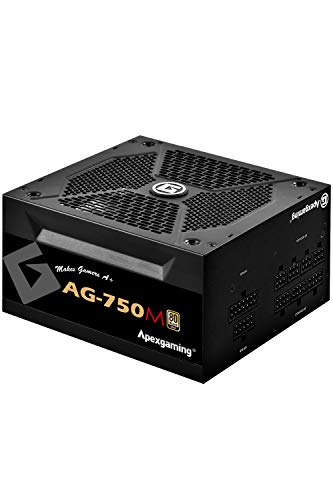 41m5gwbl+GL.jpg